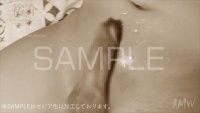 YUSUKE-blog-028-Private-Masturbation-ShowTime-27-cellphonev-Secretvideo-photo-sample (5)