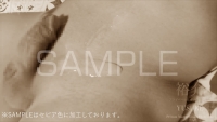 YUSUKE-blog-028-Private-Masturbation-ShowTime-27-cellphonev-Secretvideo-photo-sample (17)