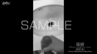 MIZUKI-blog-004-Private-Masturbation-ShowTime-04-sample-photo (11)