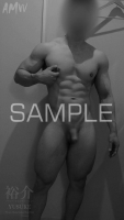 YUSUKE-blog-029-Private-Masturbation-ShowTime-28-sample-photo (20)