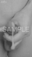 YUSUKE-blog-029-Private-Masturbation-ShowTime-28-sample-photo (23)