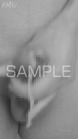 YUSUKE-blog-029-Private-Masturbation-ShowTime-28-sample-photo (24)