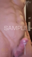 YUSUKE-blog-031-Private-Masturbation-ShowTime-30-sample-photo (23)