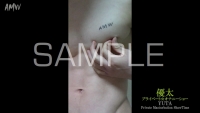 YUTA-blog-01-Private-Masturbation-ShowTime-02-sample-photo (2)