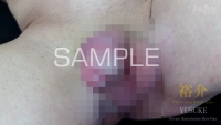 YUSUKE-blog-032-Private-Masturbation-ShowTime-31-sample-photo (12)