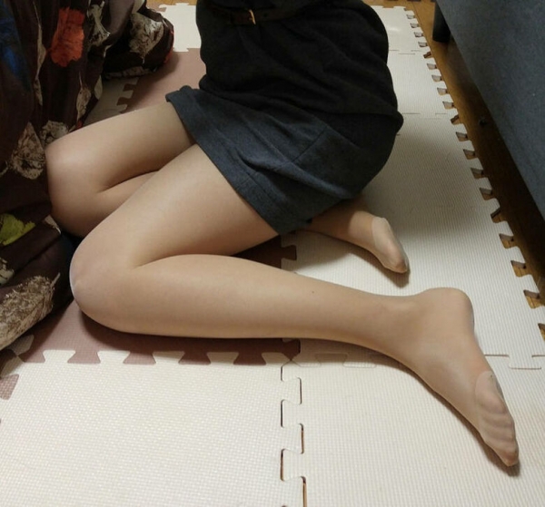 ミニスカート11693.jpg
