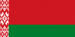 Flag_of_Belarussvg.png