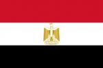 Flag_of_Egyptsvg.png