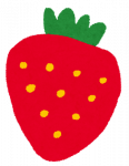 fruit_strawberry.png