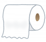 toilet_paper.png