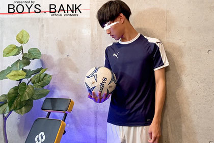 BYB 超イケメン!! 巨根19才童貞サッカー部.jpg