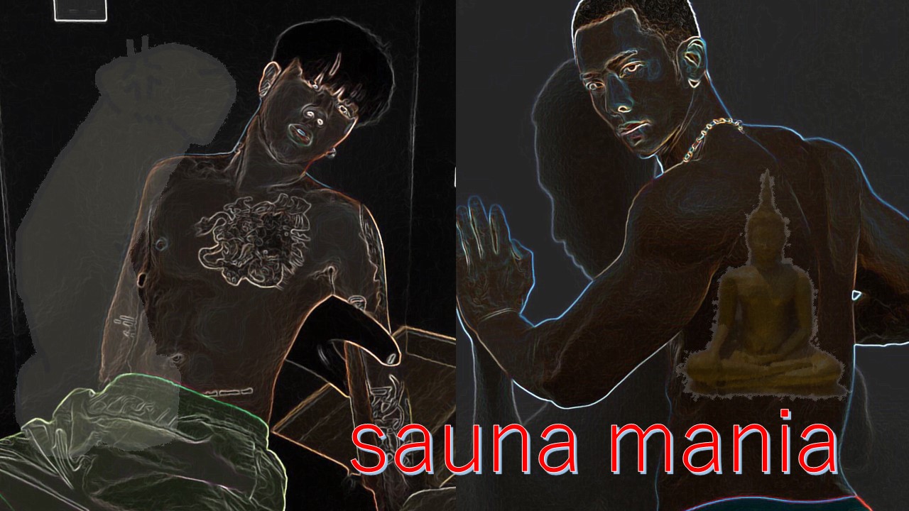 info_sauna_mania_001.jpg