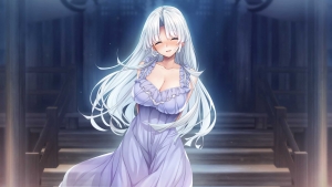 amanatsu_azarashisoft00700.jpg
