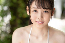 ほとんどエッチした事ないのにデビューした清楚な美少女・時田亜美が２作目で性感開発3本番されて絶頂しまくるw
