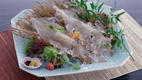20220908-03.jpg