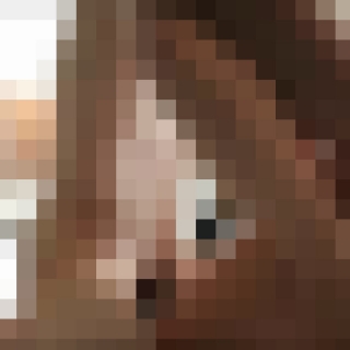 4QLQ0263fb1657377444 (8)