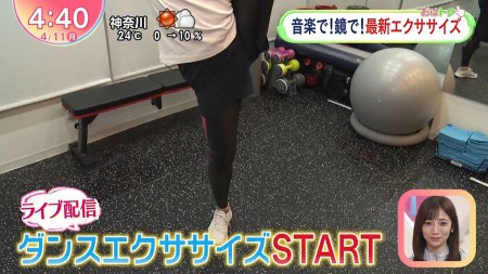 米澤かおりの画像008
