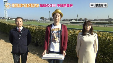 森香澄アナの画像012