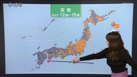 吉井明子の画像011