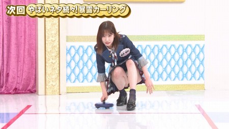AKB48の画像007
