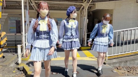 AKB48の画像016