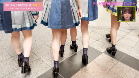 AKB48の画像022