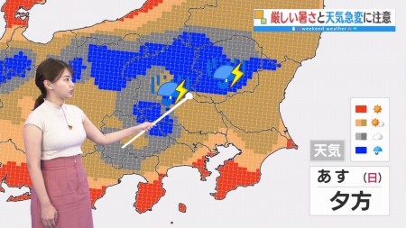 高安奈緒子の画像008