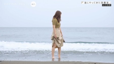 渡邊渚アナの画像007