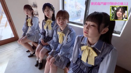 AKB48の画像015
