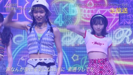 AKB48の画像013