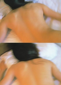 Miho Kanno Hair Nude Image027