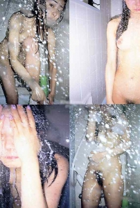 Miho Kanno Hair Nude Image063