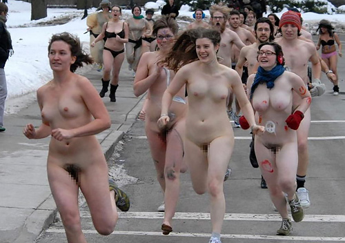 ヌード を晒す女性たちの”裸体”十人十色の○起不可避の身体がこちら(235枚)