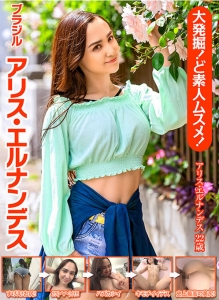 gaikoku_0122