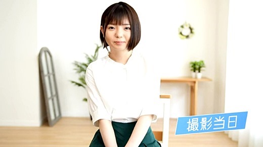 市井結夏 30