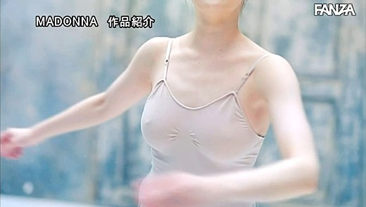 藤かんな 42