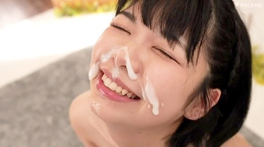 綿貫こよみ 50