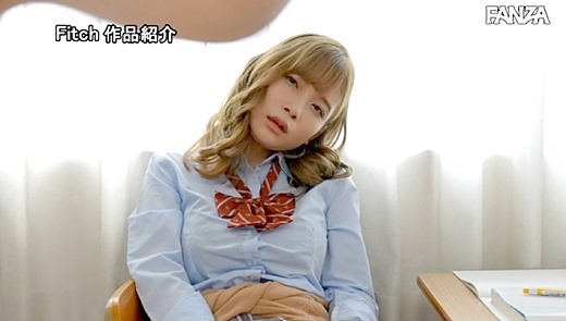 桃園怜奈 43
