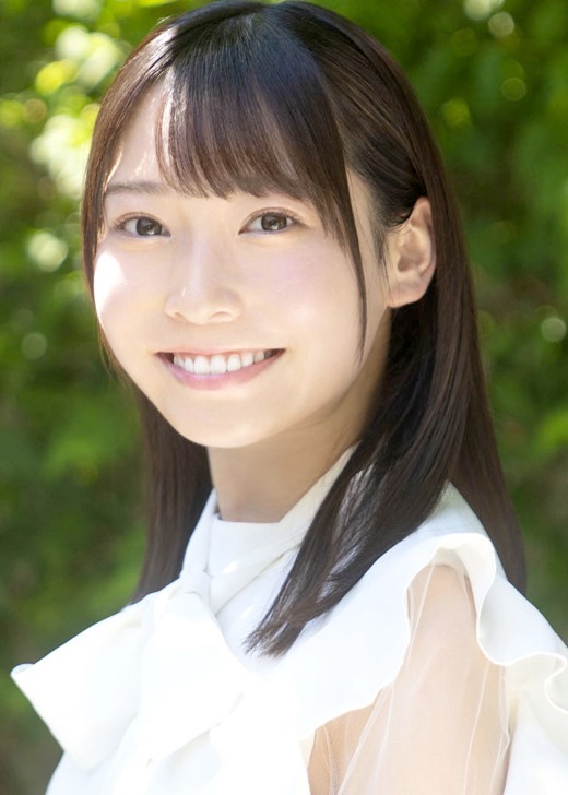杉咲麦 02