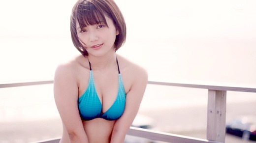星乃莉子 69
