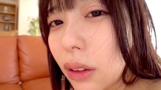 天馬ゆい 37