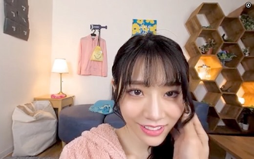 河北彩花 28
