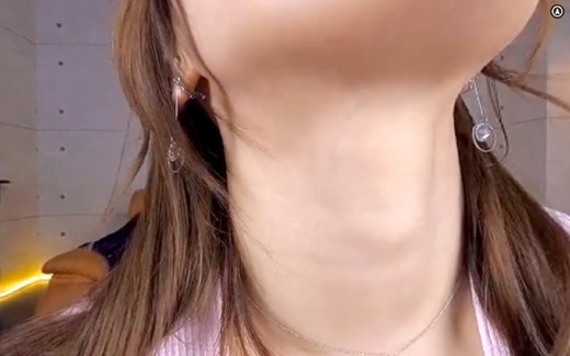 VR西宮ゆめ 23