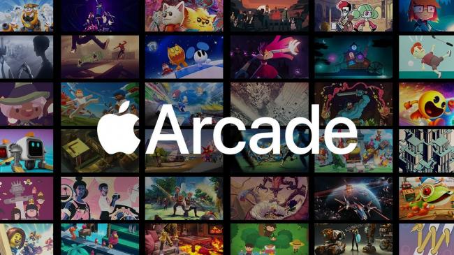 【悲報】Appleのゲーム事業『AppleArcade』、タイトル縮小へ。天下のAppleなのに何故……