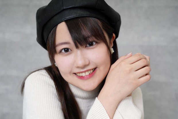【悲報】美人声優の三澤紗千香さん２９歳、台湾のファンに対してキツイことを言う