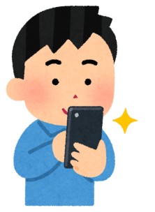 【朗報】Google、ついに日本の学校の伝統「宿題システム」を終わらせてしまう