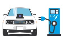【悲報】カリフォルニア州「お願い！！電気自動車に充電するのやめて！！」