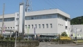 静岡県警島田警察署