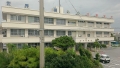 沖縄県警石川警察署