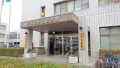 兵庫県警西宮警察署